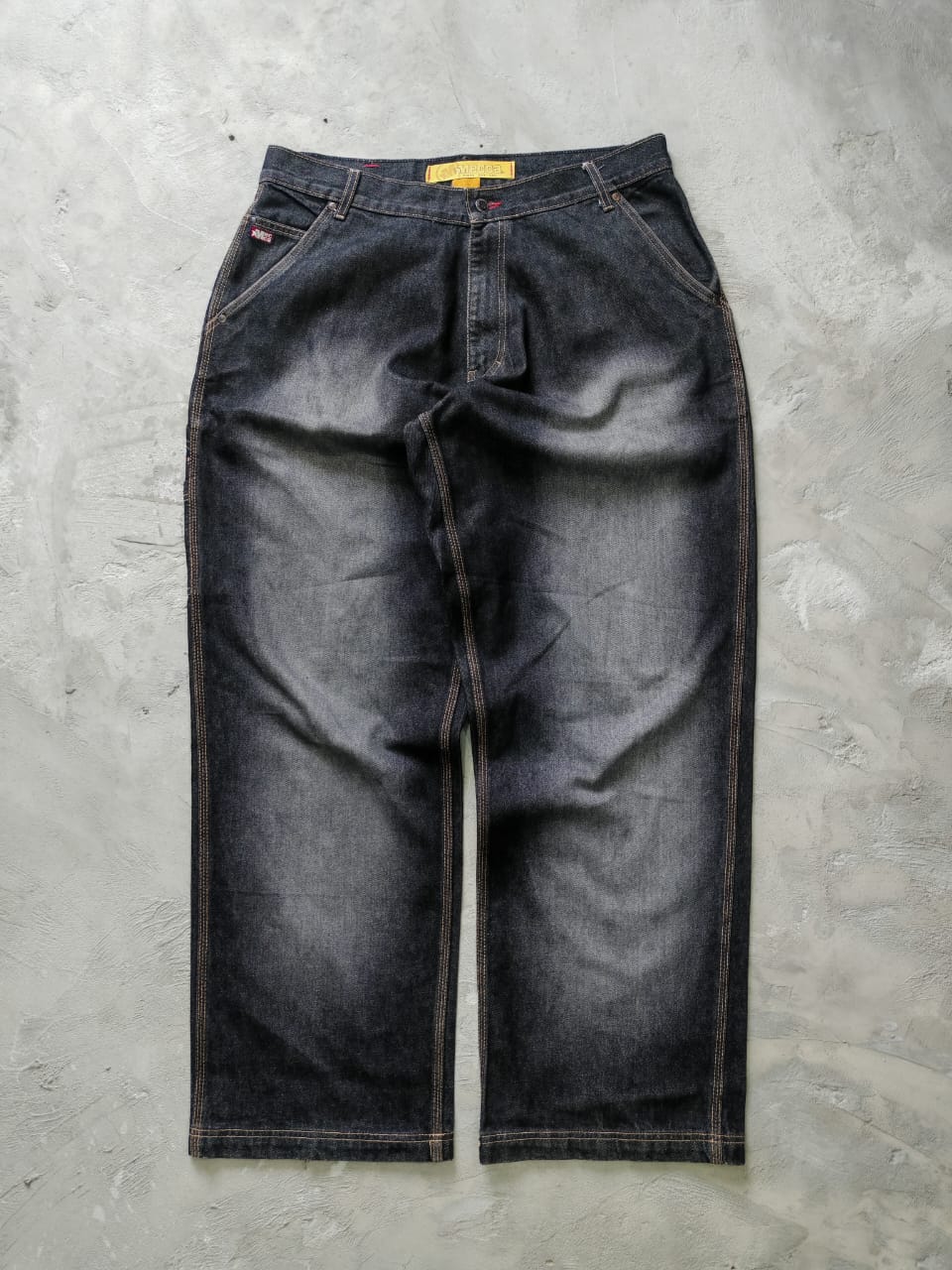 Pantalones
