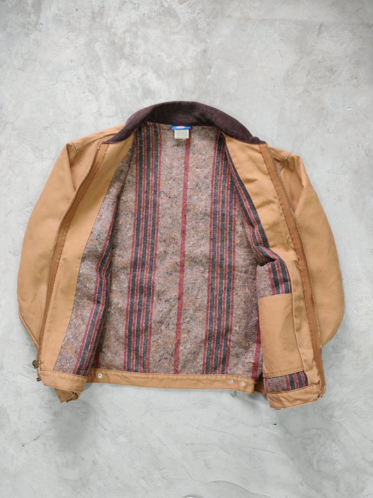 Dickies Detroit Jacket — Talla L