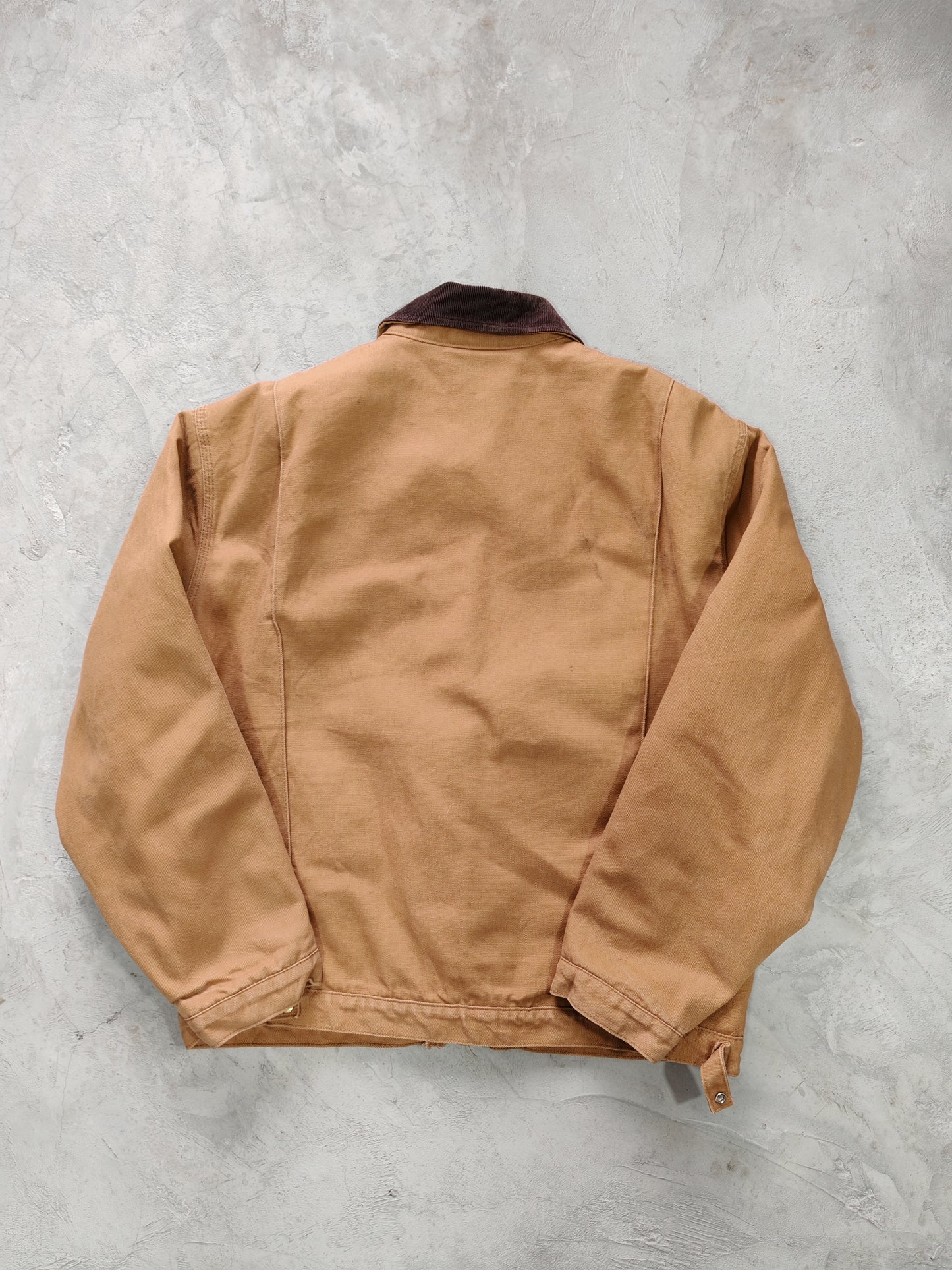 Dickies Detroit Jacket — Talla L