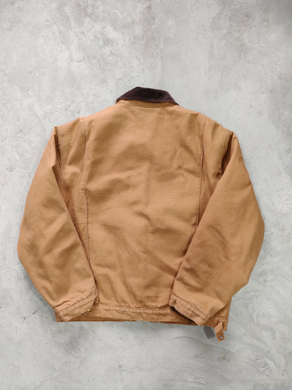 Dickies Detroit Jacket — Talla L