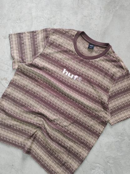 Camisa HUF — Talla L