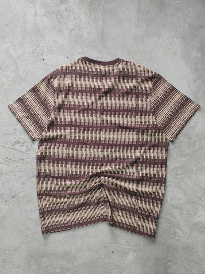 Camisa HUF — Talla L