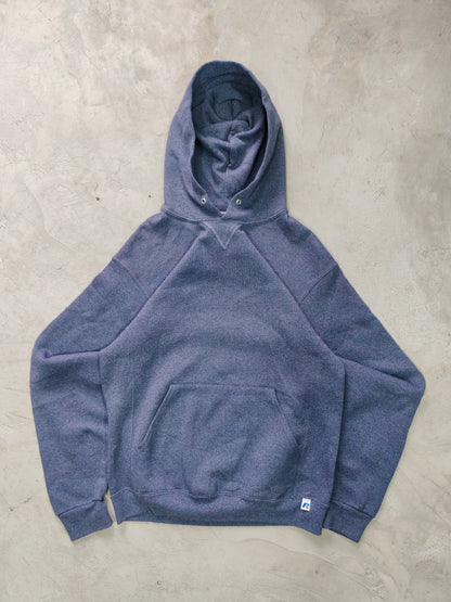 Hoodie Russell Athletic - Talla M