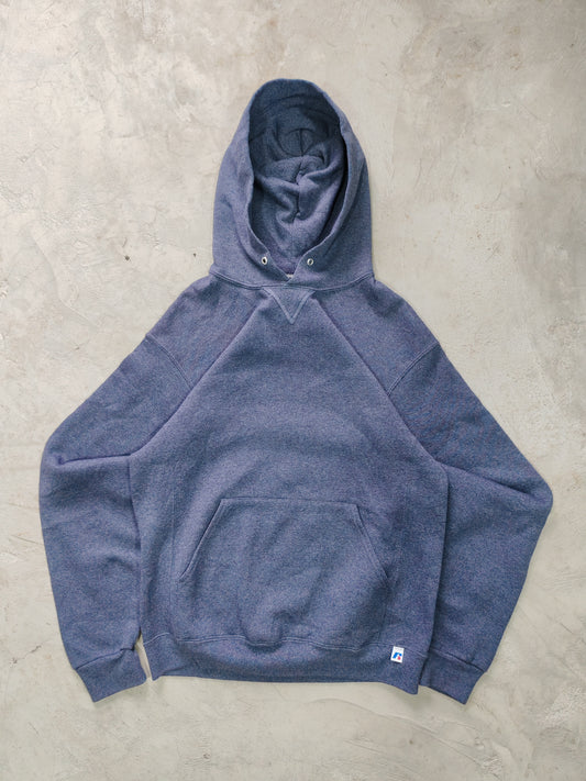 Hoodie Russell Athletic - Talla M