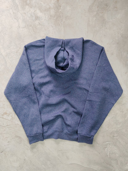 Hoodie Russell Athletic - Talla M