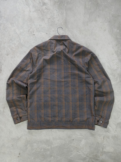 Chaqueta Harrington Volcom - Talla L