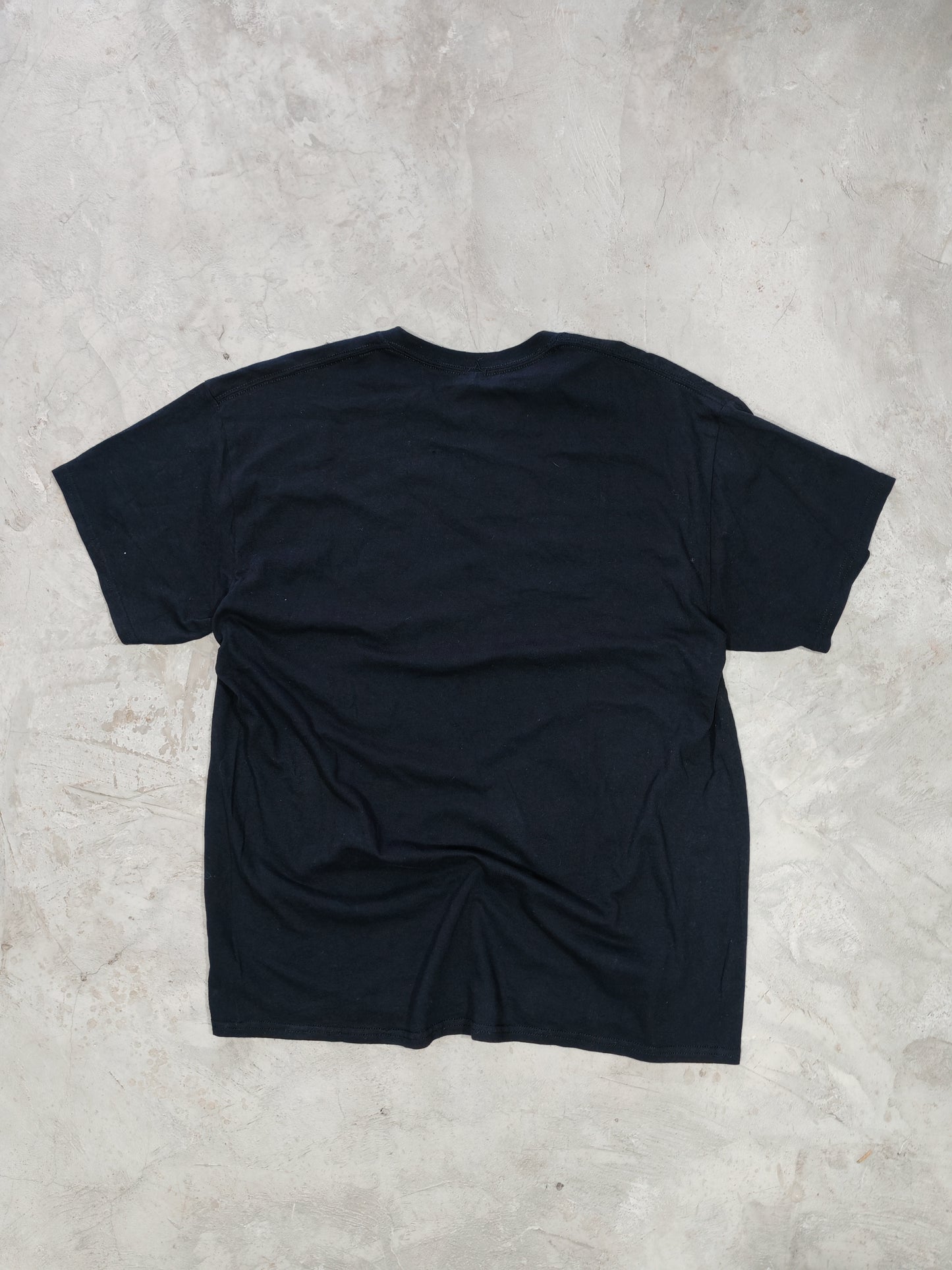 Camiseta Grateful Dead Dancing Bears - Talla XL