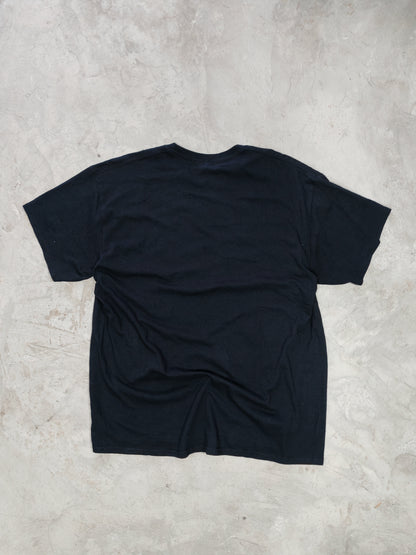 Camiseta Grateful Dead Dancing Bears - Talla XL