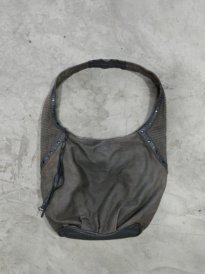 Bolso Fox Riders 1974 Company - Unitalla