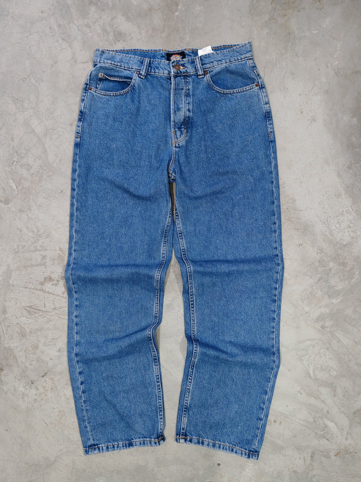 Pantalón Dickies 34x32