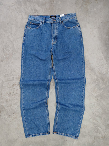 Pantalón Dickies 34x32
