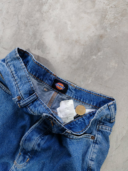 Pantalón Dickies 34x32