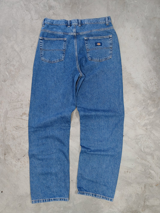 Pantalón Dickies 34x32