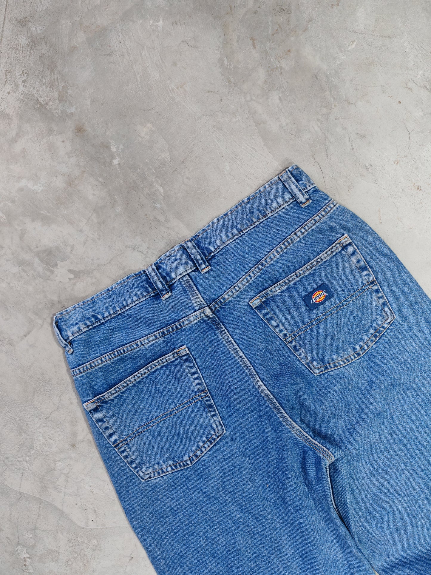 Pantalón Dickies 34x32