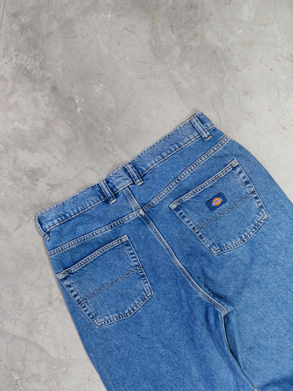 Pantalón Dickies 34x32