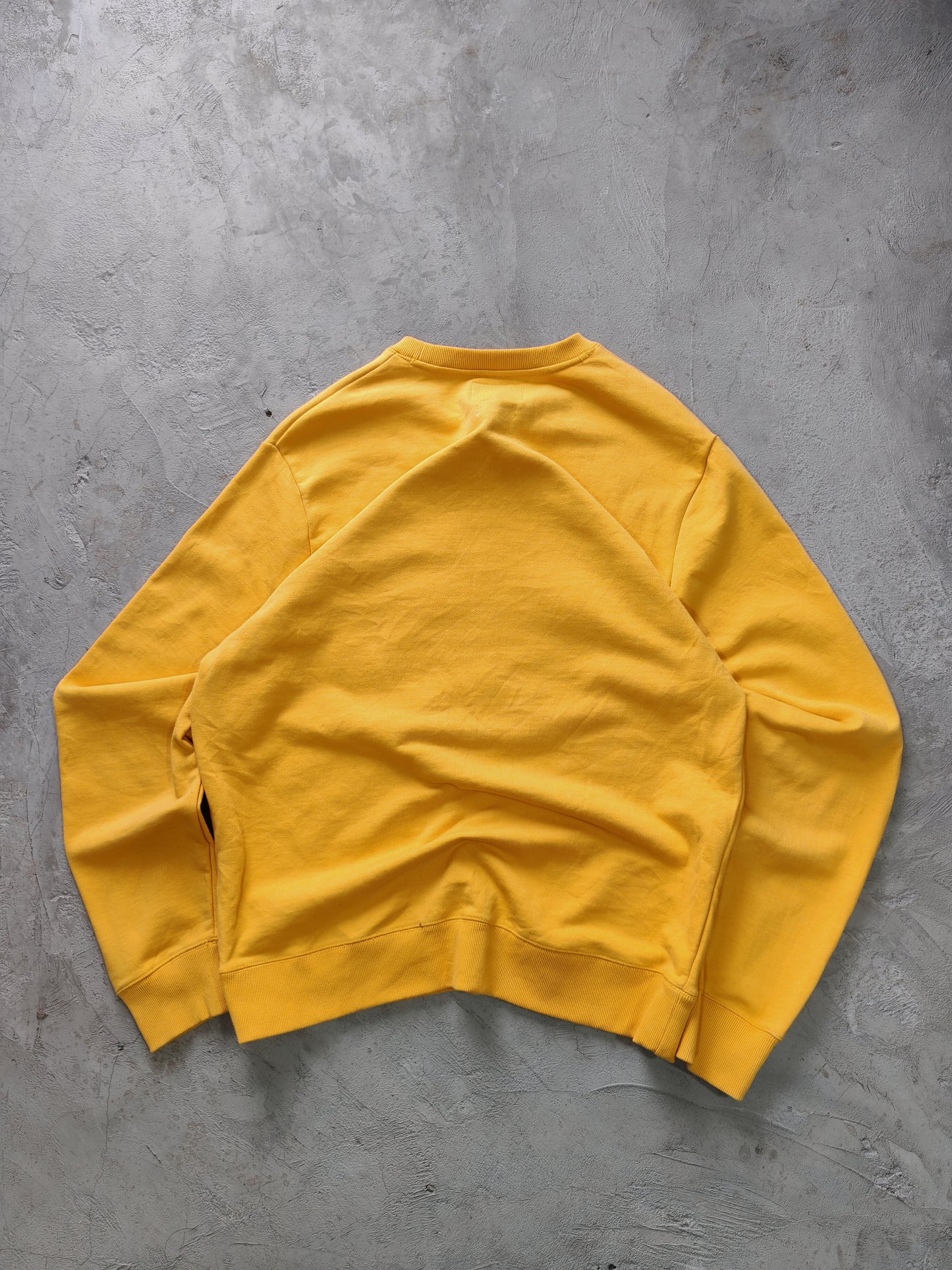Crewneck Billionaire Boys Club Astronaut Talla XL