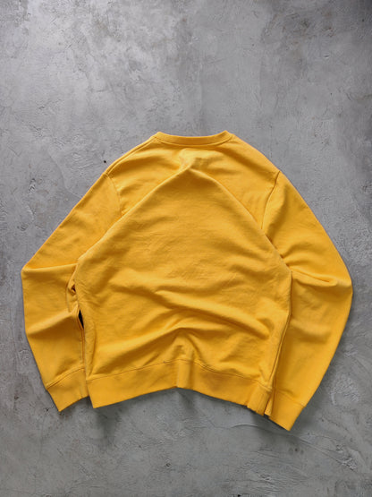Crewneck Billionaire Boys Club Astronaut Talla XL