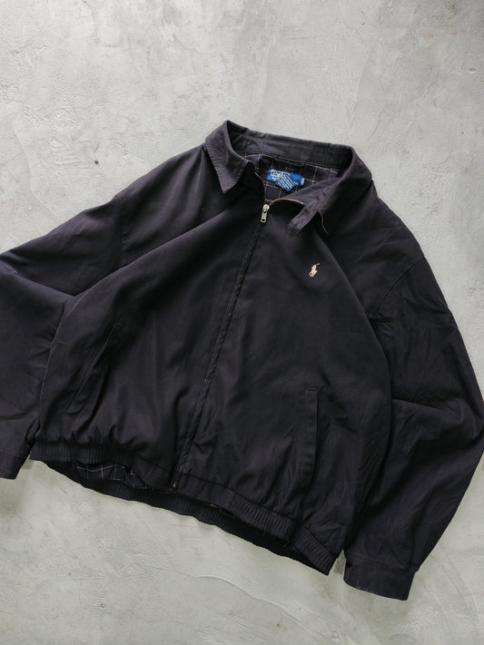 Chaqueta Polo Ralph Lauren Harrington Talla L