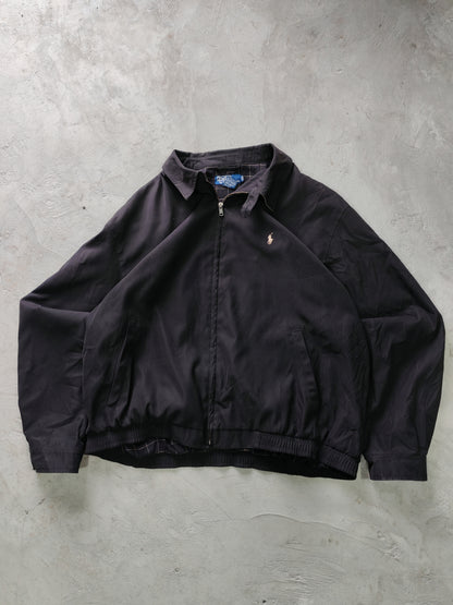 Chaqueta Polo Ralph Lauren Harrington Talla L