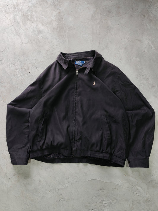 Chaqueta Polo Ralph Lauren Harrington Talla L