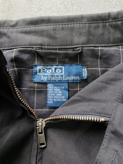 Chaqueta Polo Ralph Lauren Harrington Talla L