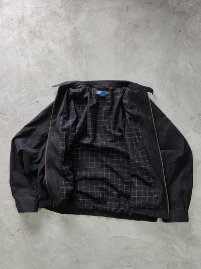 Chaqueta Polo Ralph Lauren Harrington Talla L