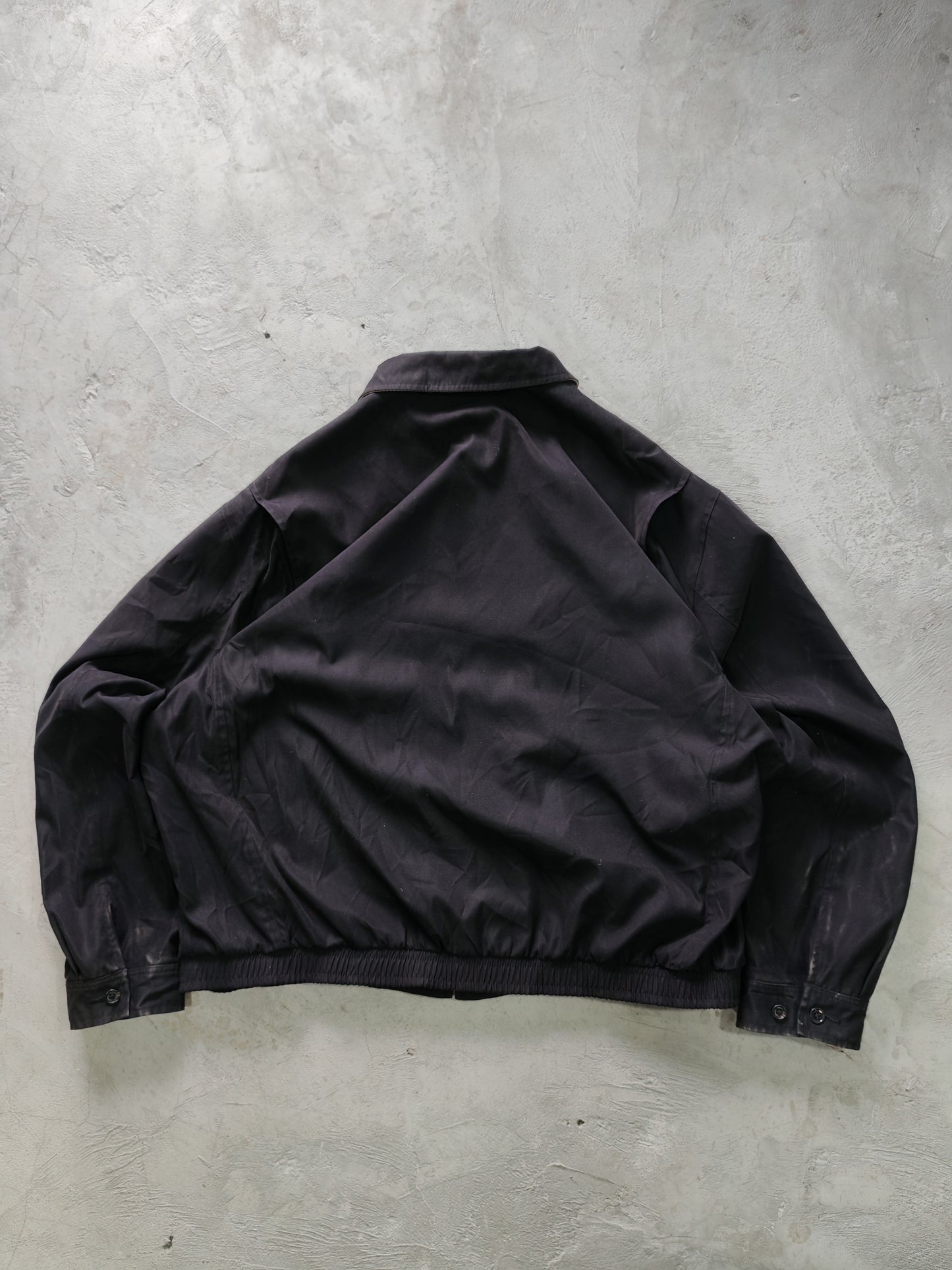 Chaqueta Polo Ralph Lauren Harrington Talla L