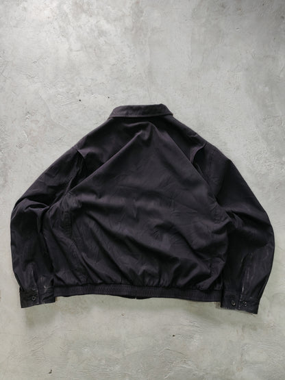 Chaqueta Polo Ralph Lauren Harrington Talla L