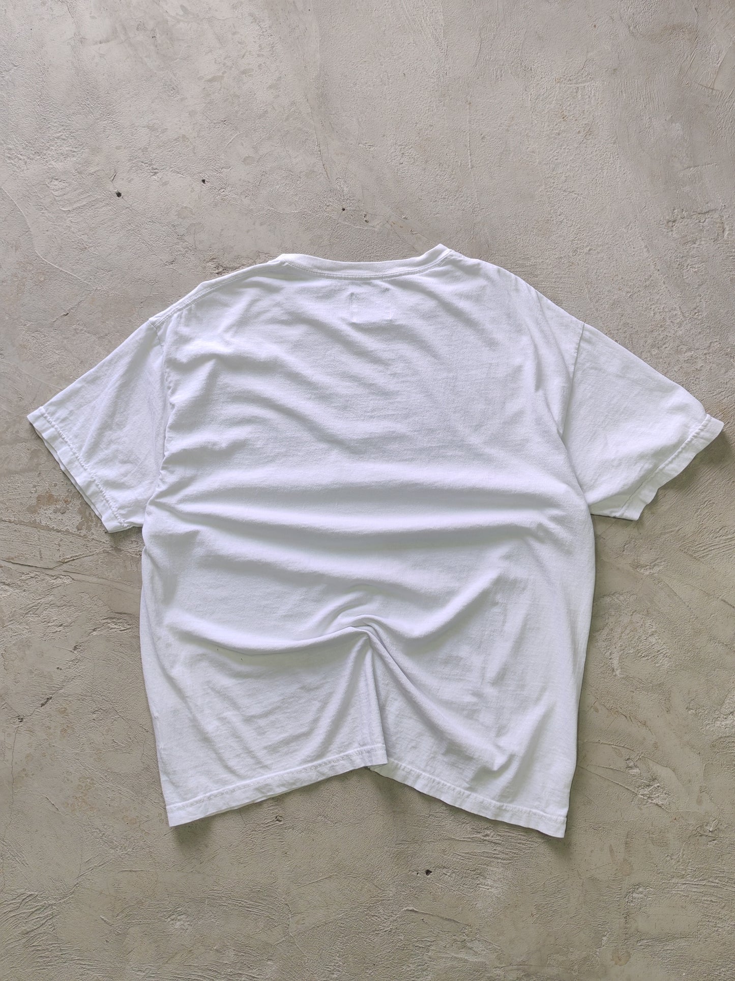 Camisa Gallery Dept. Talla L