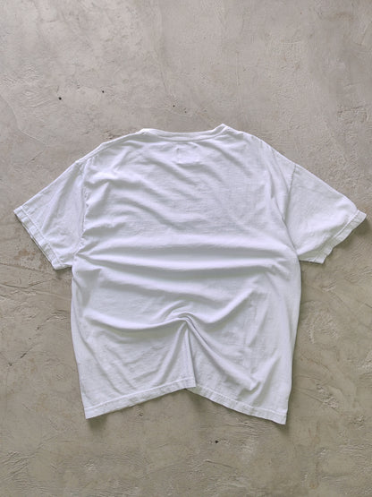 Camisa Gallery Dept. Talla L