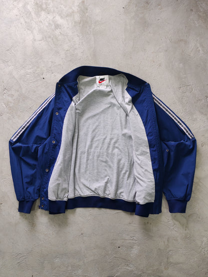 Chumpa Nike Vintage - Talla XL