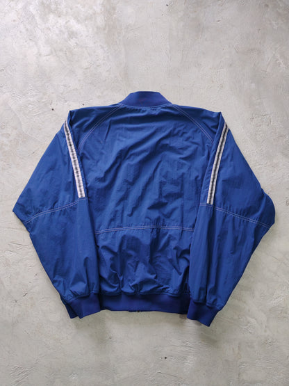 Chumpa Nike Vintage - Talla XL