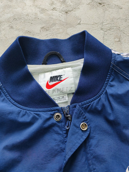 Chumpa Nike Vintage - Talla XL