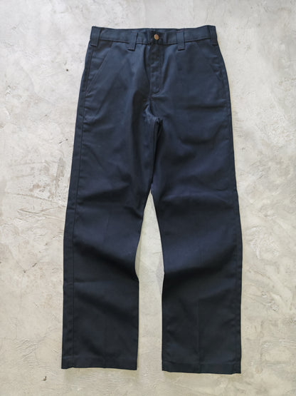Pantalón Carhartt B290 Blended Twill - Talla 32x32