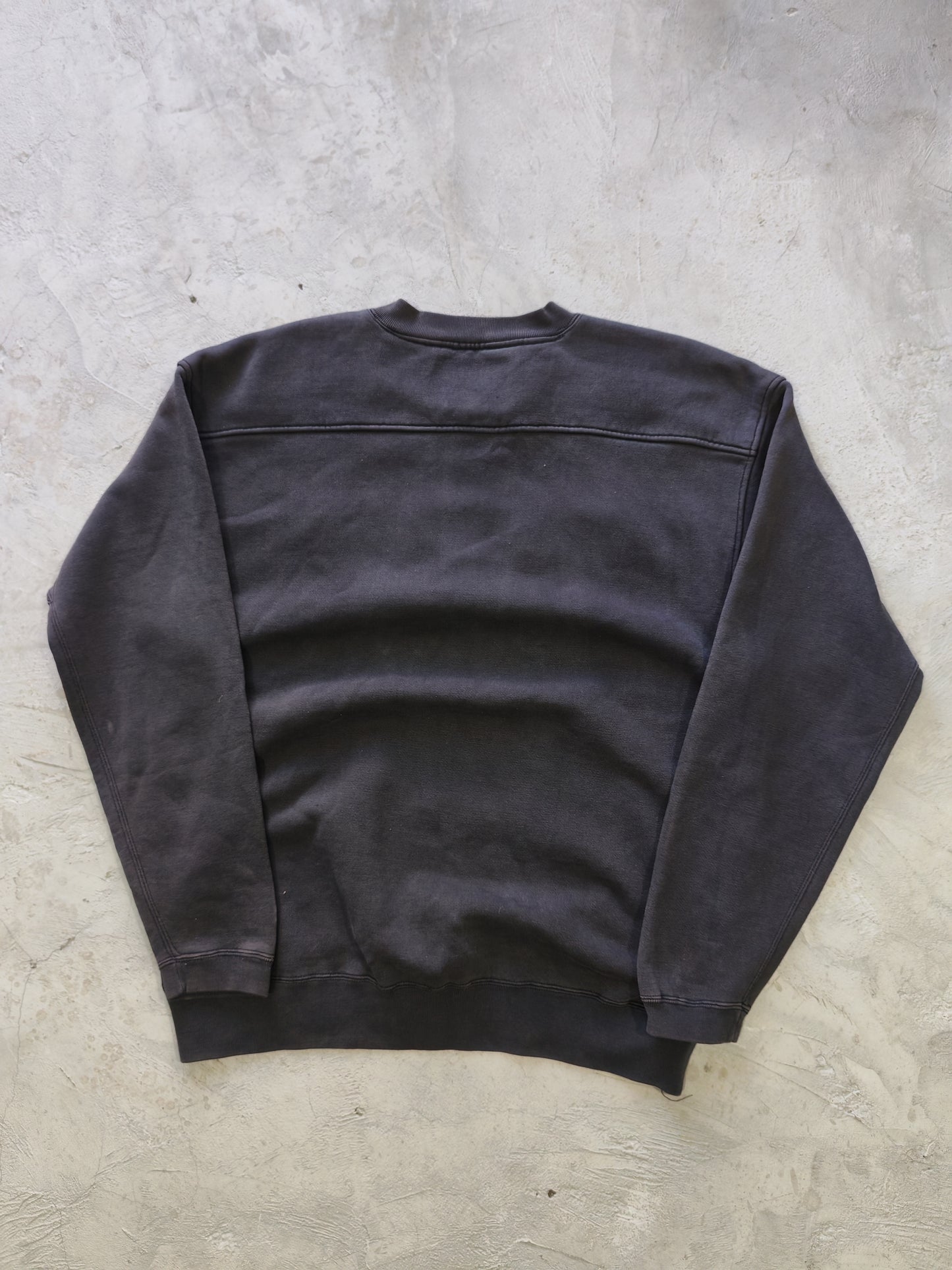 Sweater Starter x Minnesota Timberwolves NBA - Talla L