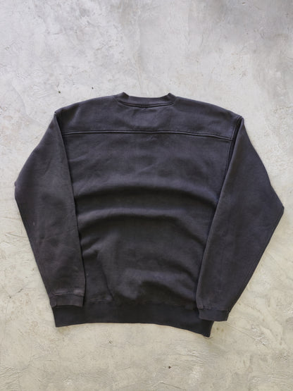 Sweater Starter x Minnesota Timberwolves NBA - Talla L