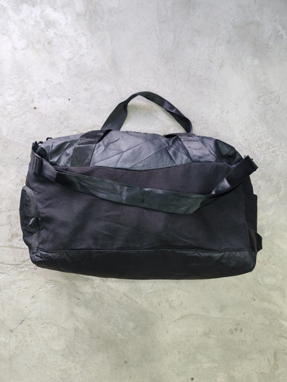 Air Jordan Jumpman Duffle Bag Black