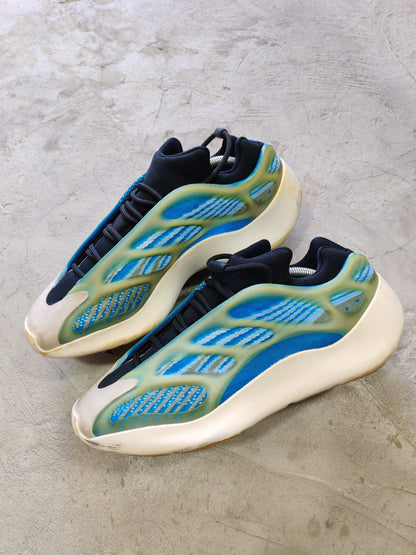 Adidas Yeezy 700 V3 Arzareth – US 10 / EU 44