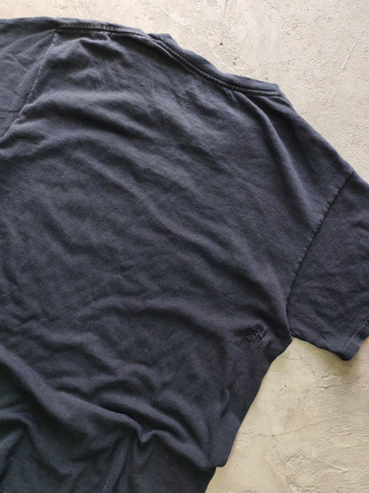 Tee Call of Duty Negro — Talla M