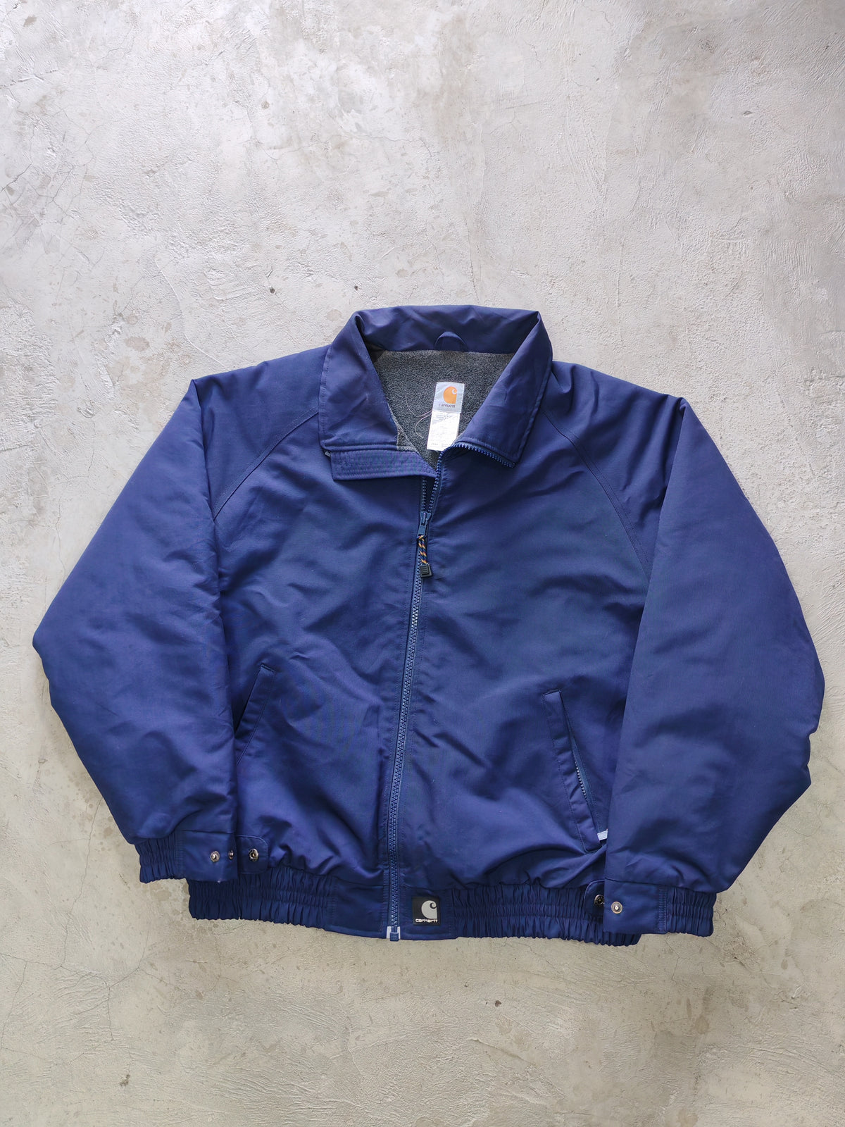 Jacket Carhartt — Talla XL