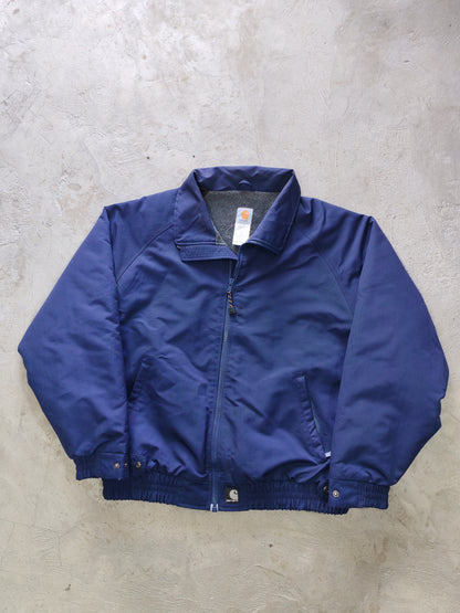 Jacket Carhartt — Talla XL