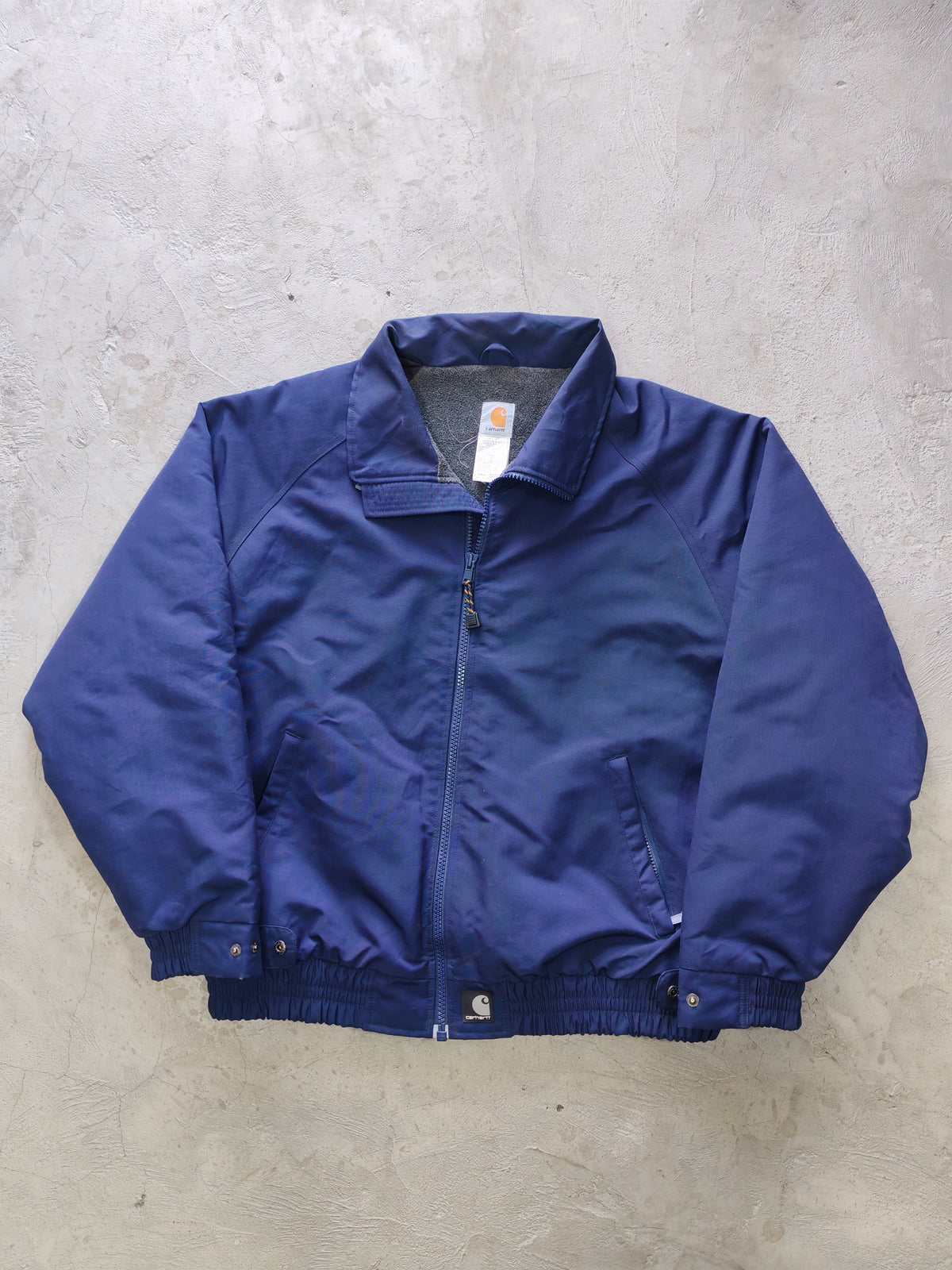 Jacket Carhartt — Talla XL