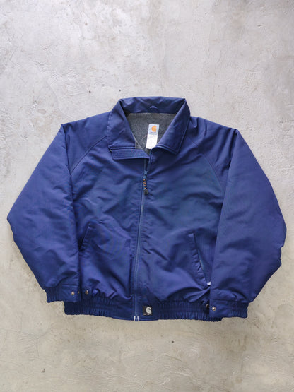 Jacket Carhartt — Talla XL