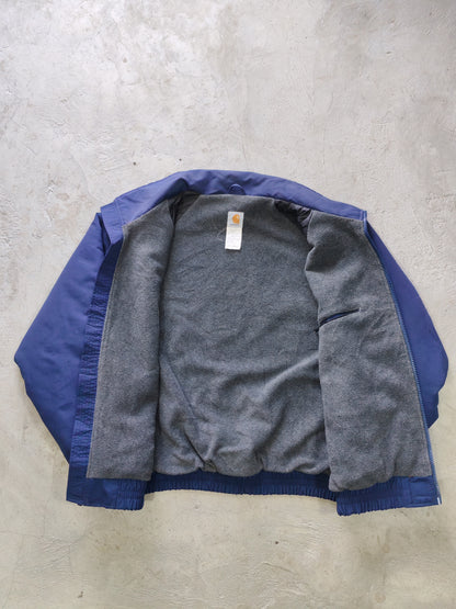 Jacket Carhartt — Talla XL