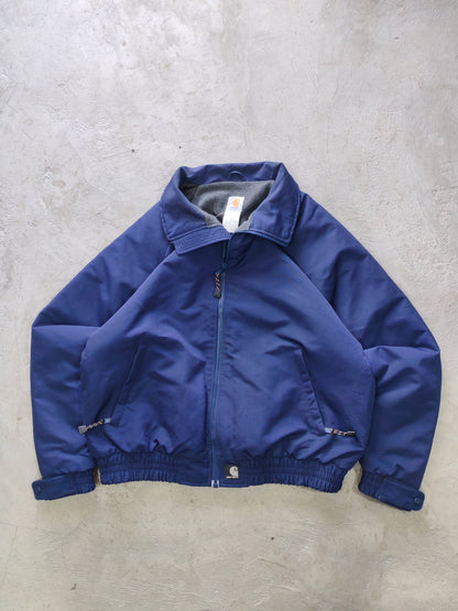 Jacket Carhartt — Talla XL