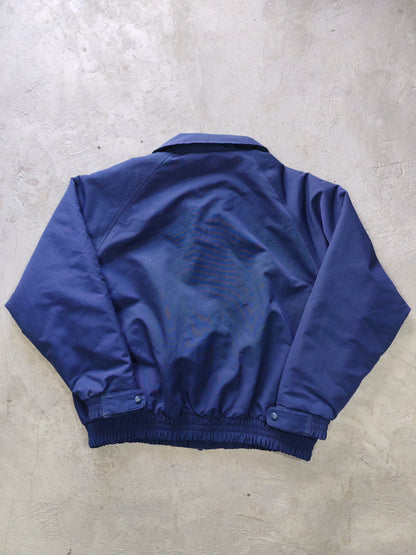 Jacket Carhartt — Talla XL