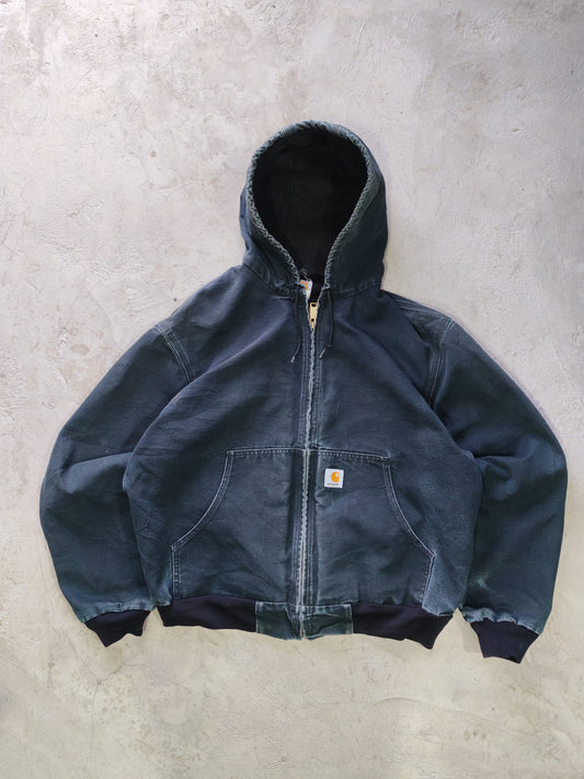 Jacket Carhartt — Talla L