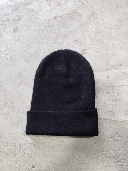 Gorro Carhartt Negro