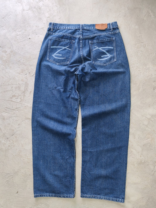 Jeans Southpole — W38x32