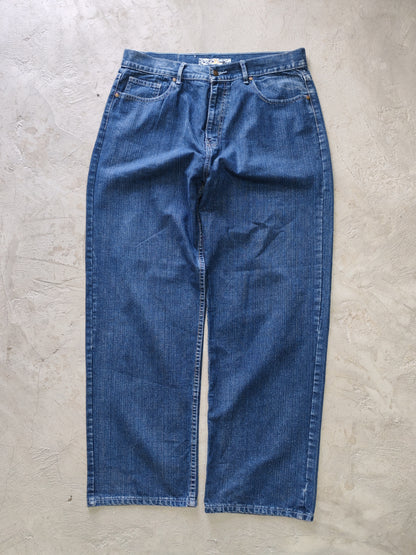 Jeans Southpole — W38x32